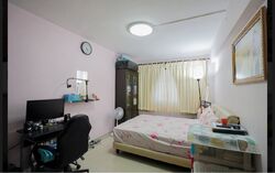 Blk 155 Yishun Street 11 (Yishun), HDB 5 Rooms #430403811